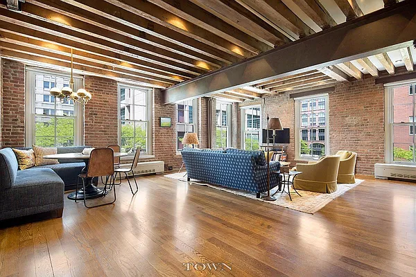 Sold by Town Residential | media 16