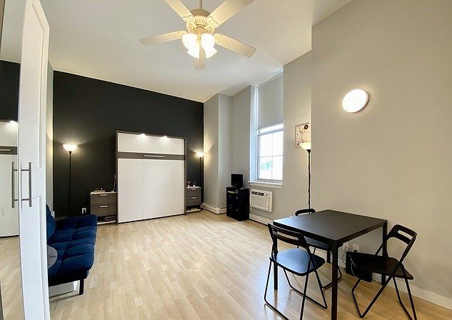 1st image of 124 Court St #605