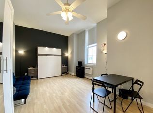 124 Court St #605, New Haven, CT 06510