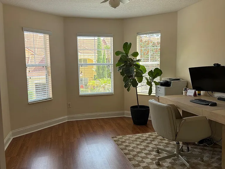 7161 Regina Way — Photo 12
