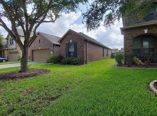 11010 Hayden Falls Dr, Richmond, TX 77406