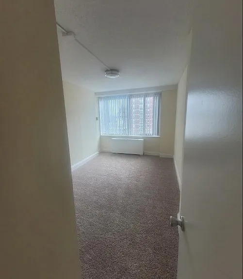 Horizon House — Photo 74