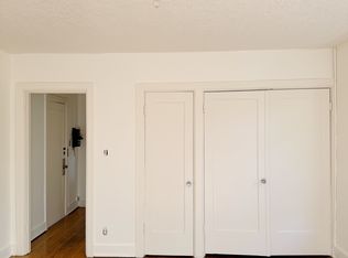 2102 SE 12th Ave APT 9, Portland, OR 97214