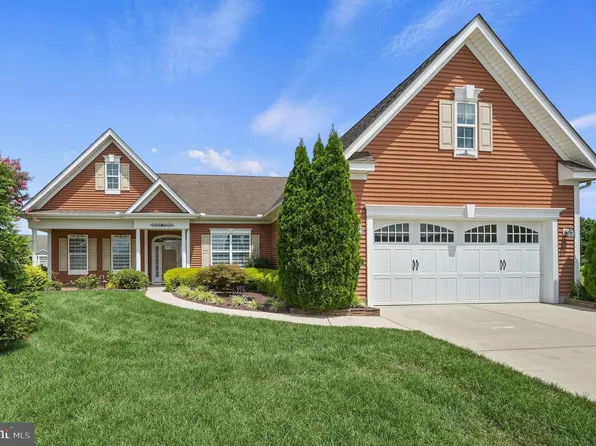 97 Birmingham Ct, Felton, DE 19943