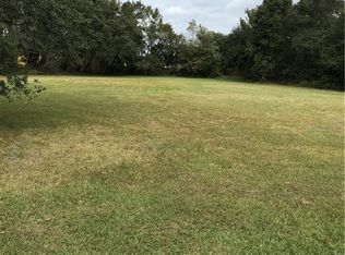 225 Griffin Rd, Lakeland, FL 33805