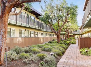 3085 Middlefield Rd #1, Palo Alto, CA 94306