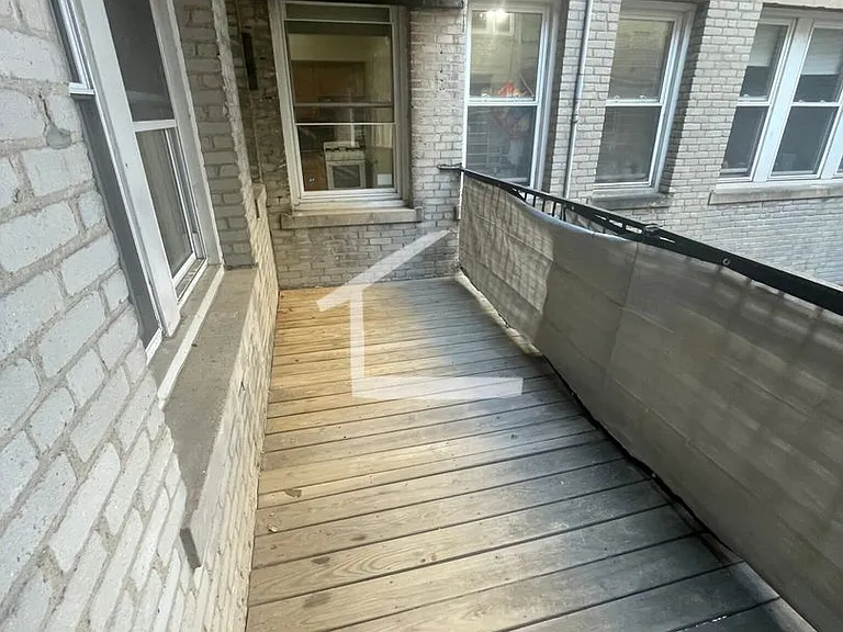 1687 Commonwealth Ave #39 — Photo 12