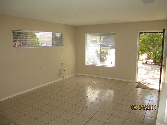 5th image of 13226 Scotty Ln