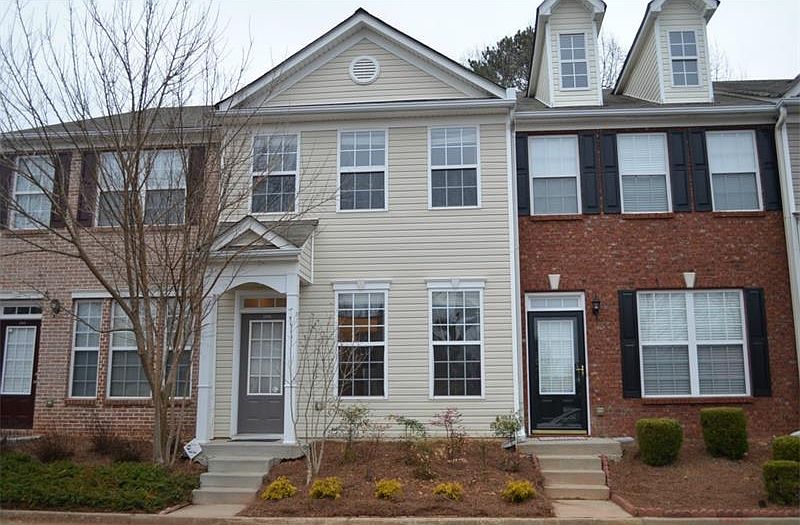 1st image of 1341 Penhurst Dr