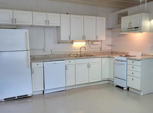 155 Coming St #C, Charleston, SC 29403