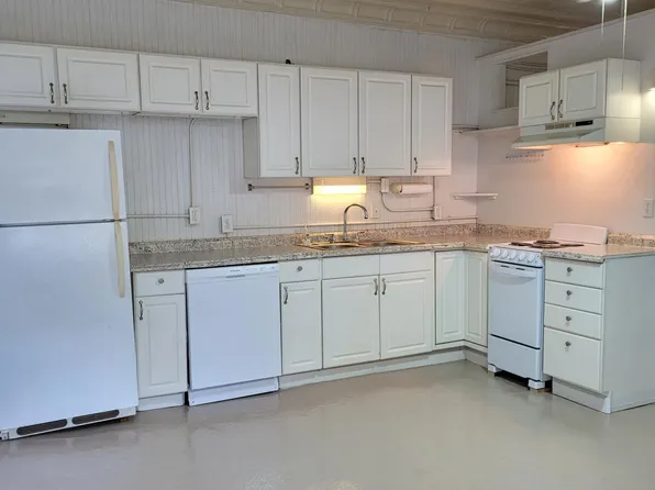 155 Coming St #C, Charleston, SC 29403