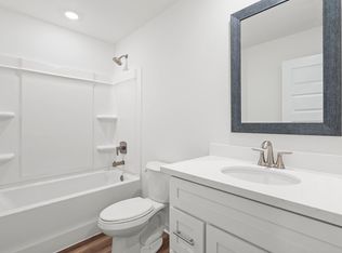 3678 Olivia Dr, Ocean Springs, MS 39564