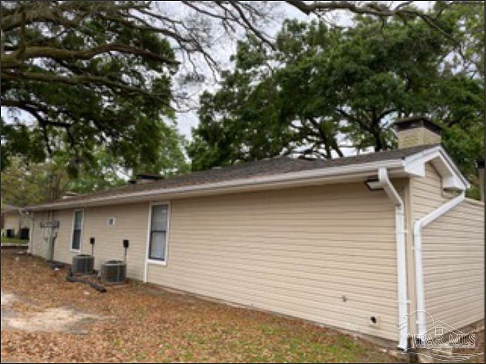1st image of 6394 W Fairfield Dr APT C