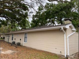 6394 W Fairfield Dr APT C, Pensacola, FL 32506