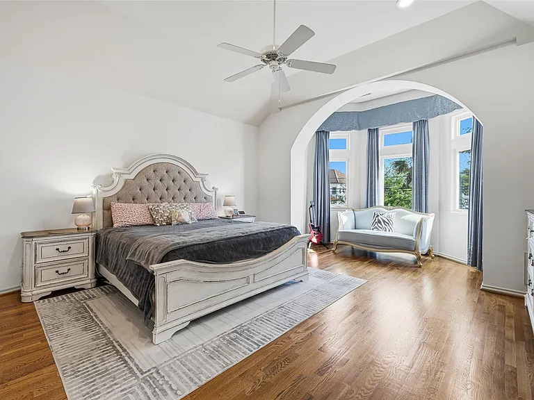 4923 Palmetto St — Photo 23