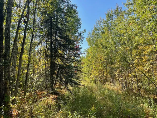 County Road 83, Pengilly, MN 55775