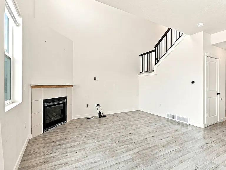 1082 W Chimney Pass Dr — Photo 5
