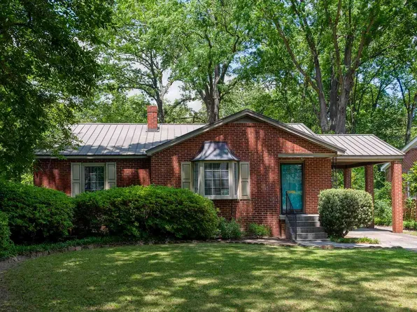 3507 Heyward St, Columbia, SC 29205