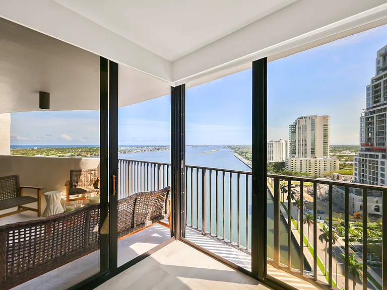 1200 S Flagler Dr #1906 — Photo 9