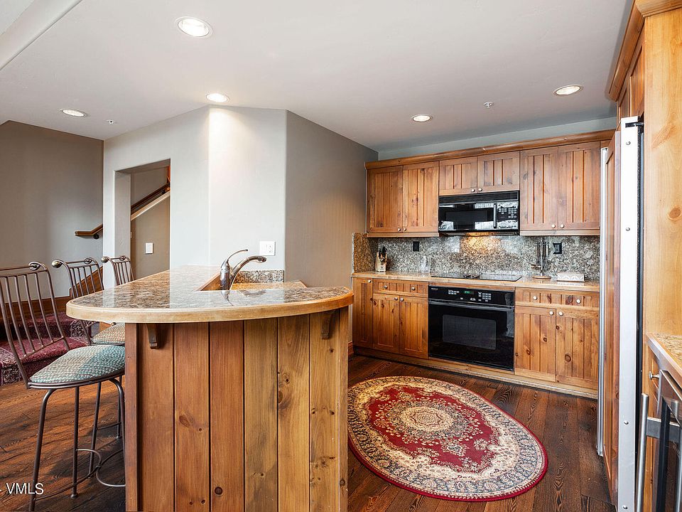 51 Offerson Rd Avon CO Zillow