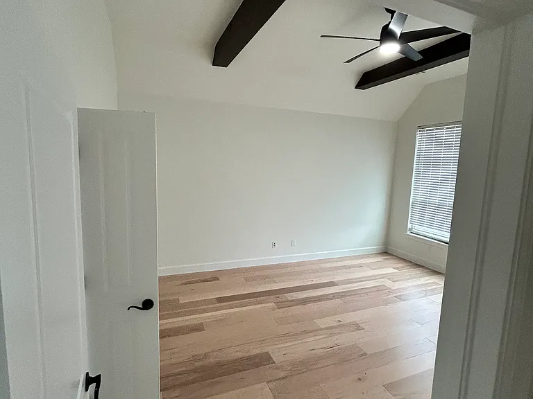 3573 Riverfront Dr — Photo 19