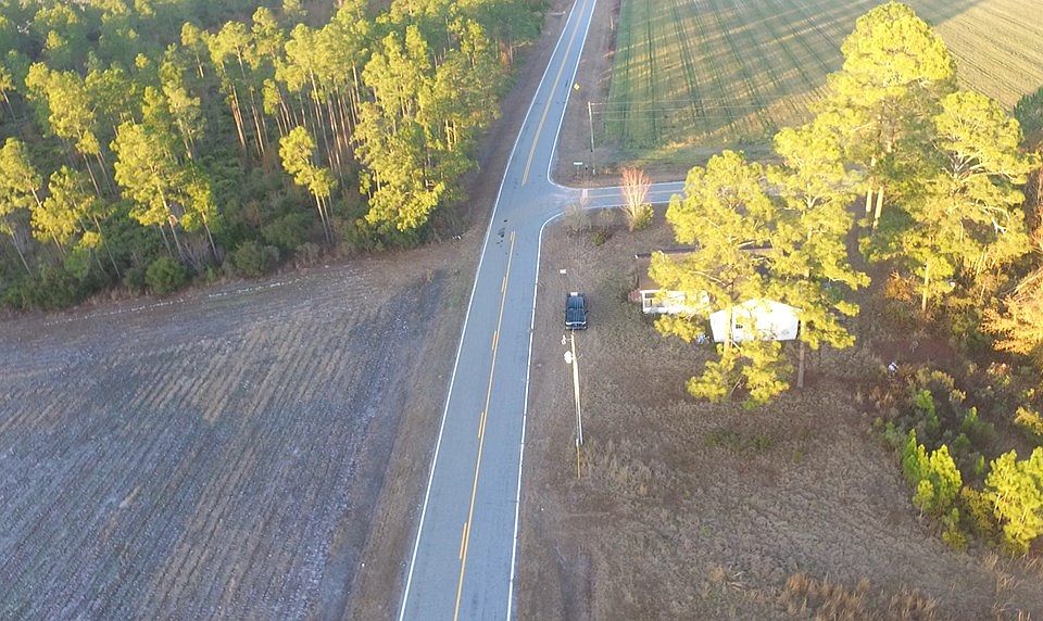 3099 Kville Hwy, Surrency, GA 31555 MLS 146260 Zillow