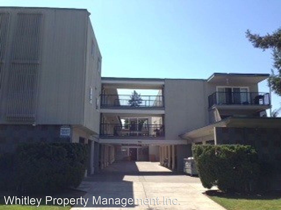 1st image of 1540 Hudson St APT 201