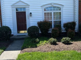 1325 New Haven Ct, Glen Allen, VA 23059