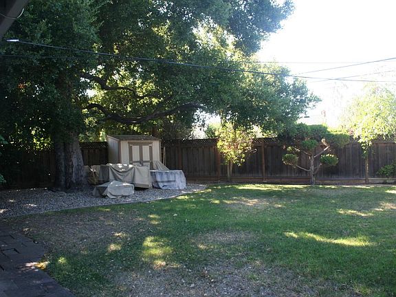 2nd image of 1629 Willowmont Ave