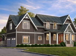 1234 Cedar Valley Ct, Pegram, TN 37143