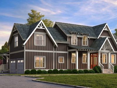 1234 Cedar Valley Ct, Pegram, TN, 37143