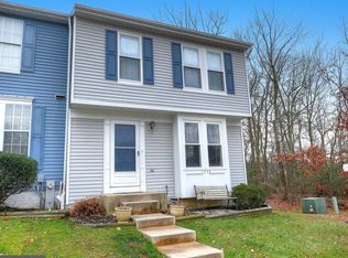 1330 Germander Dr, Belcamp, MD 21017