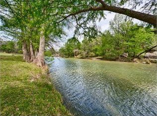 904 River Rd, Wimberley, TX 78676