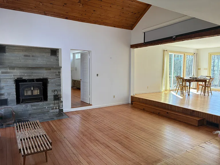 2397 Glasco Turn Pike — Photo 13