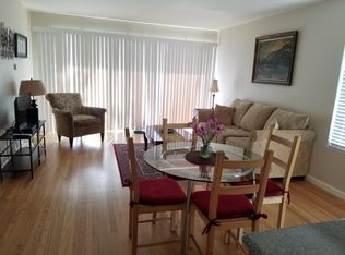 1709 Dwight Way #B, Berkeley, CA 94703