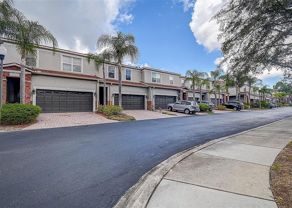 1426 HILLVIEW LANE, Tarpon Springs, FL 34689 | MLS #W7886821 | Zillow