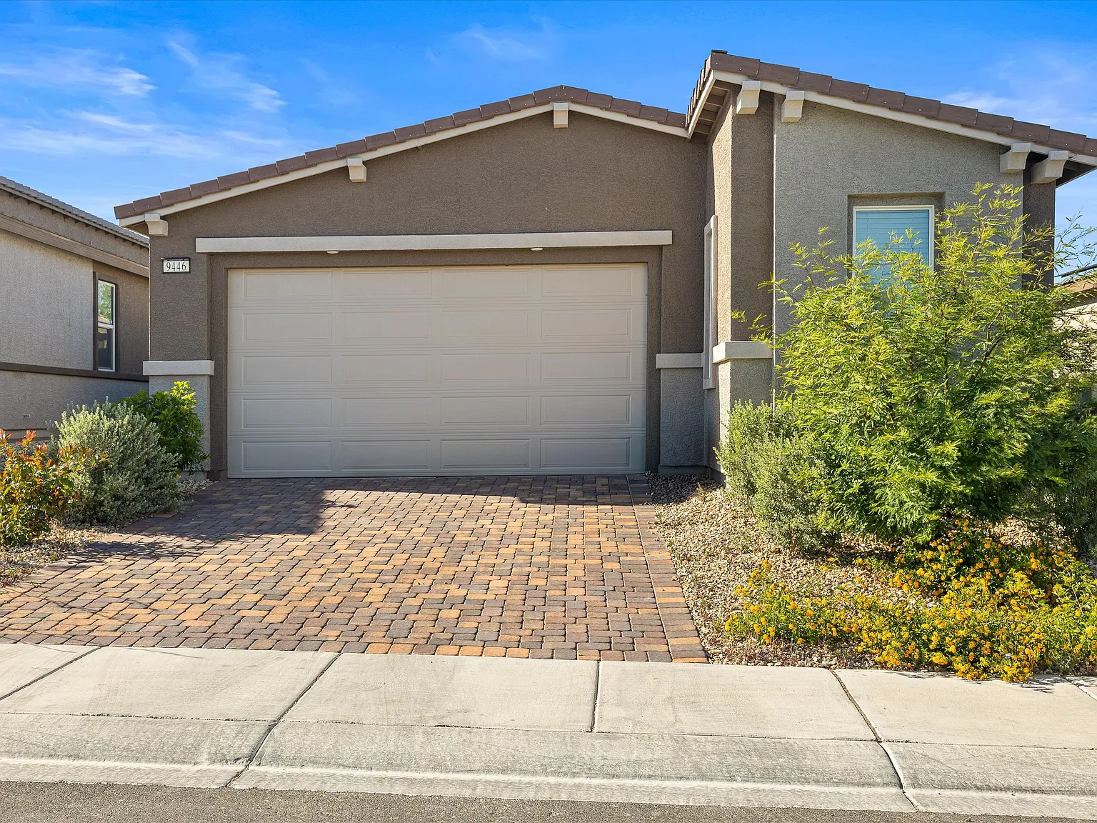 3 bed, 1764 sqft, $2,650 — Photo 2