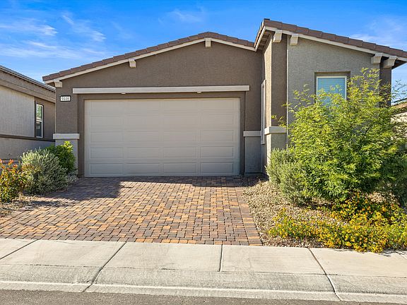 2nd image of 9446 Sequoia Ridge Ave