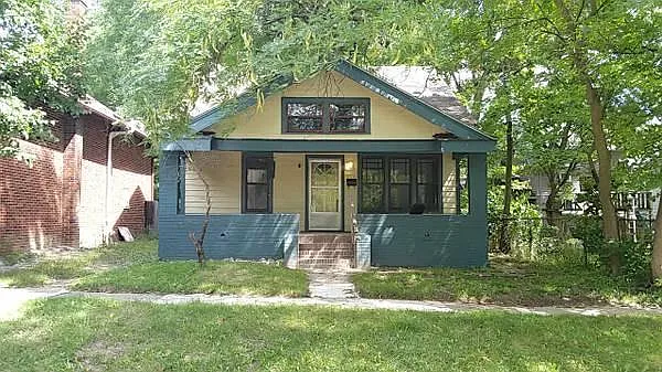 612 Miner St photo 1