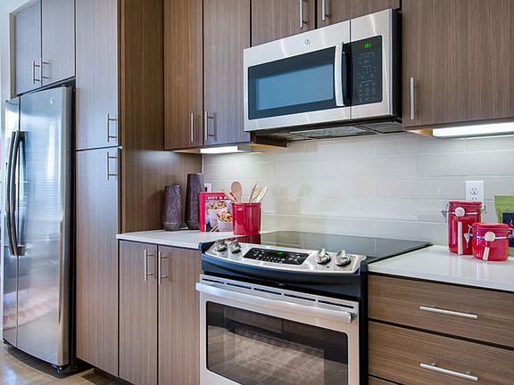 2nd image of 7320 S Havana St #2040