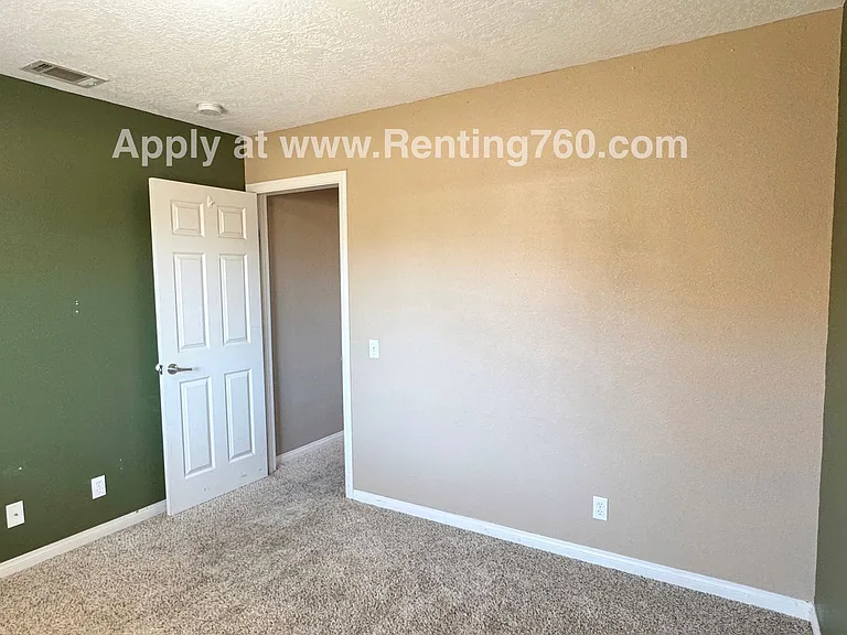 5575 Encelia Dr — Photo 17