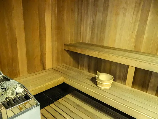 Rented by Keller Williams NYC | media 60