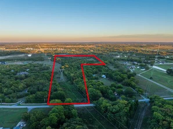 27 S Lewis Ave, Bixby, OK 74008