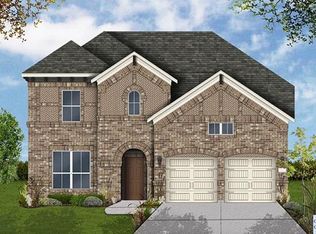 2511 Cielo Trce, San Antonio, TX 78261
