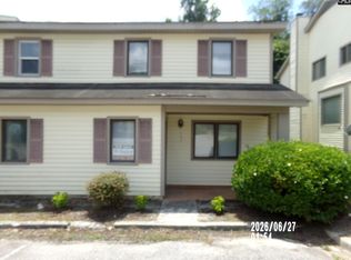 152 Lionsgate Dr, Columbia, SC 29223