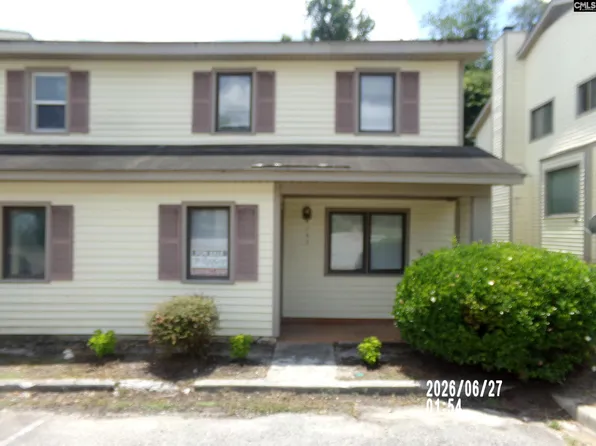 152 Lionsgate Dr, Columbia, SC 29223