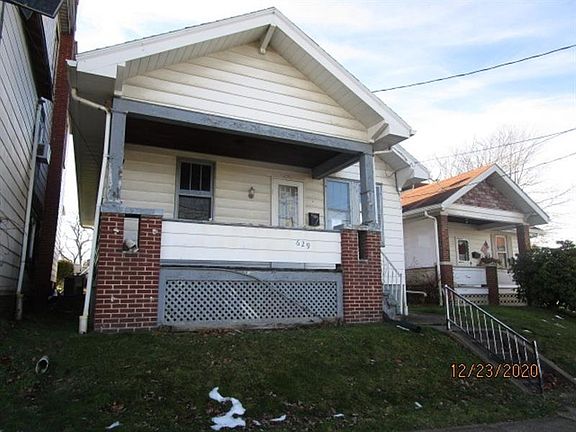 2nd image of 629 Oakland Ave