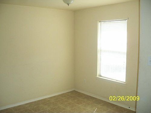 4th image of 9712 Calle Del Oro Ln
