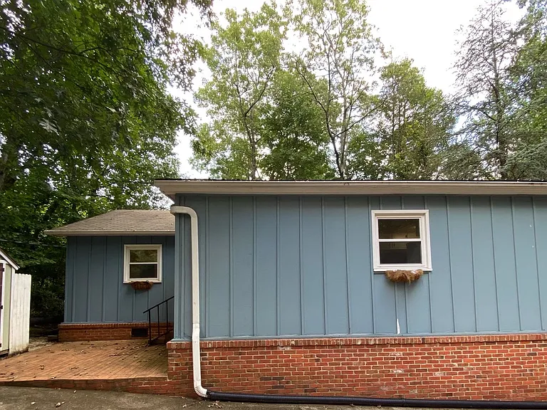 101 Memorial Park Dr — Photo 37