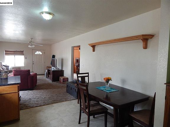 5th image of 24 Orange St